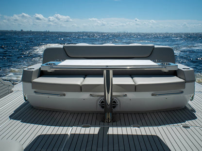 2026 Cruisers Yachts 50GLS OB 50.0 feet, Clearwater, Florida #10