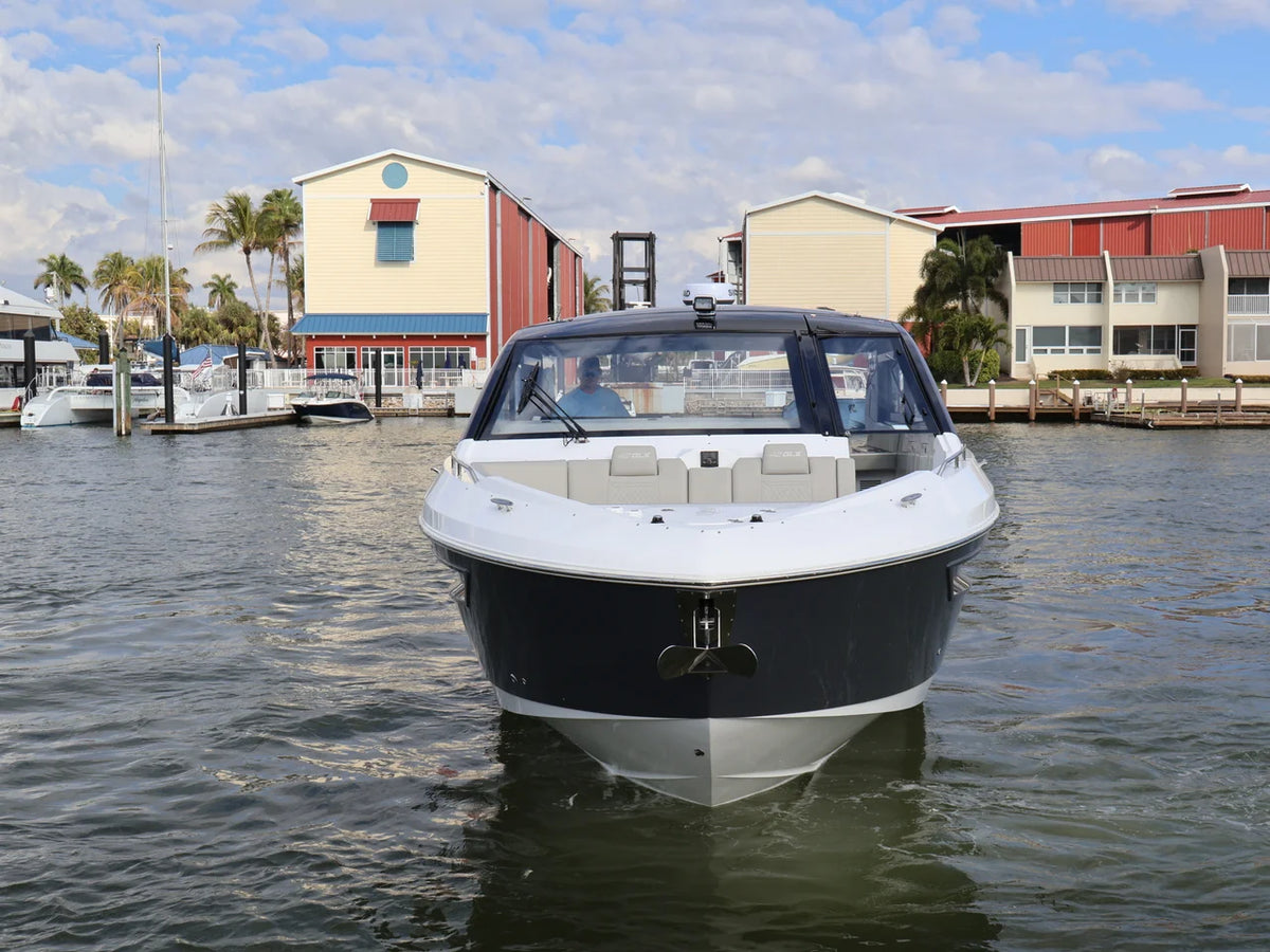 2026 Cruisers Yachts 42 GLS Outboard 42.0 feet, Clearwater, Florida #5