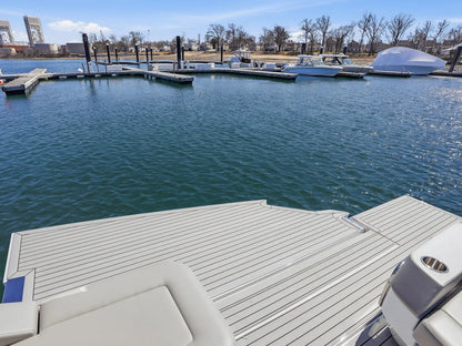 2026 Cruisers Yachts 50GLS OB 50.0 feet, Clearwater, Florida #17