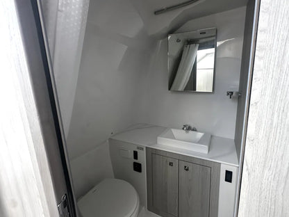 2026 Cruisers Yachts 38 VTR 38.0 feet, Clearwater, Florida #55