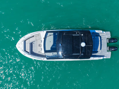 2026 Cruisers Yachts 42 GLS Outboard 42.0 feet, Clearwater, Florida #76