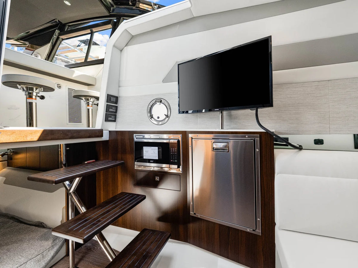 2026 Cruisers Yachts 42 GLS Outboard 42.0 feet, Clearwater, Florida #94