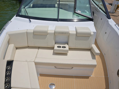2026 Cruisers Yachts 38 GLS 38.0 feet, Clearwater, Florida #49