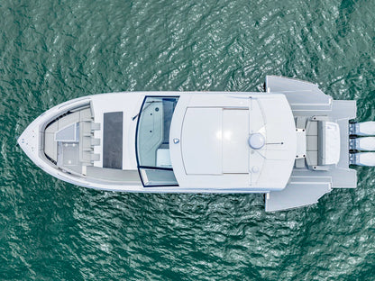 2026 Cruisers Yachts 50GLS OB 50.0 feet, Clearwater, Florida #31