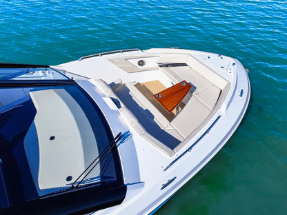 2026 Cruisers Yachts 42 GLS Outboard 42.0 feet, Clearwater, Florida #7