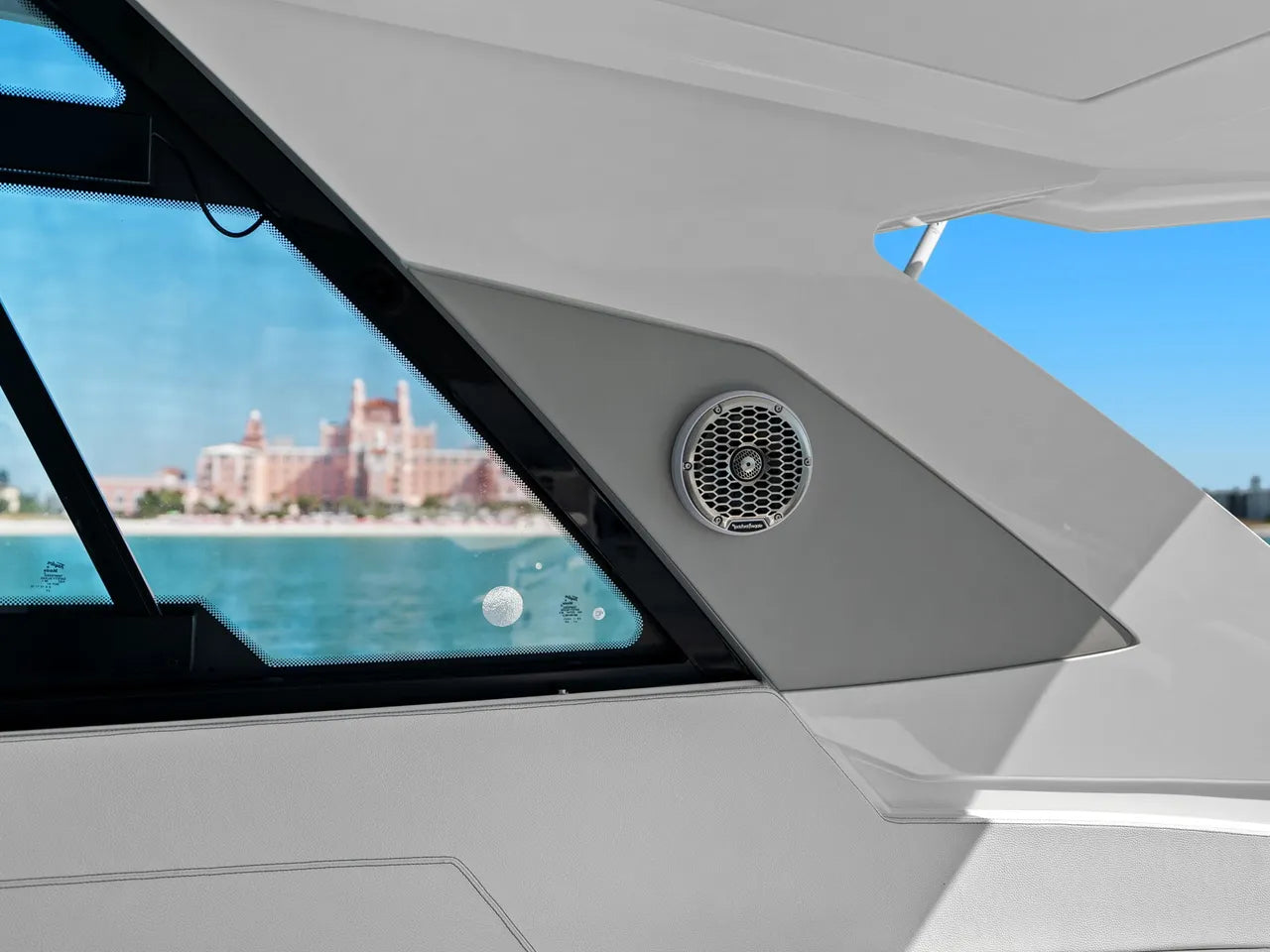 2026 Cruisers Yachts 42 GLS Outboard 42.0 feet, Clearwater, Florida #58