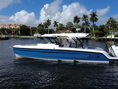 2026 Cruisers Yachts 38 VTR 38.0 feet, Clearwater, Florida #5