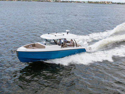 2026 Cruisers Yachts 38 VTR 38.0 feet, Clearwater, Florida #33
