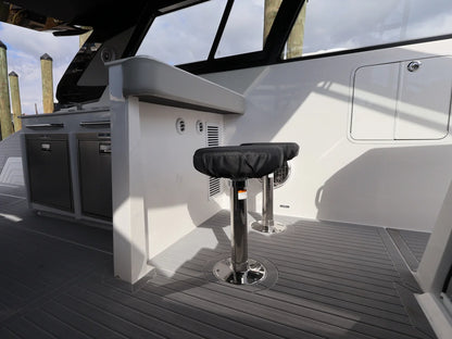 2026 Cruisers Yachts 42 GLS Outboard 42.0 feet, Clearwater, Florida #20