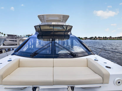 2026 Cruisers Yachts 57 FLY 57.0 feet, Clearwater, Florida #44