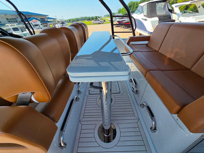 2027 Cruisers Yachts 38 VTR 38.0 feet, Clearwater, Florida #45