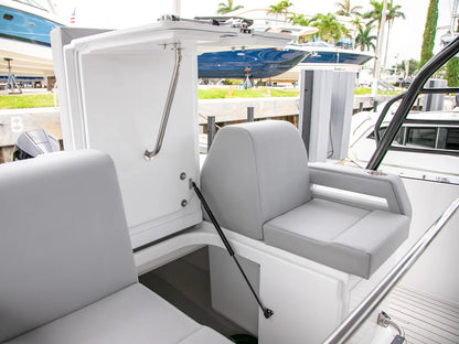 2026 Cruisers Yachts 38 VTR 38.0 feet, Clearwater, Florida #73