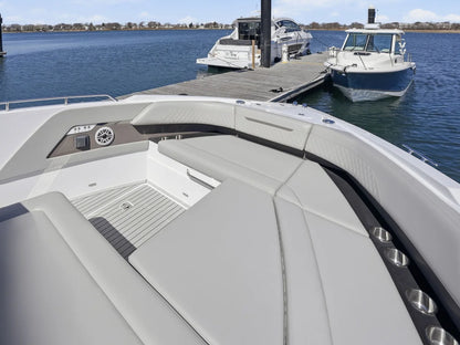 2026 Cruisers Yachts 50GLS OB 50.0 feet, Clearwater, Florida #55