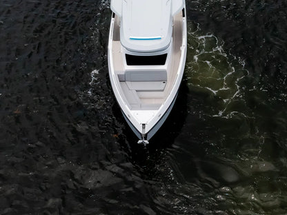 2026 Cruisers Yachts 38 VTR 38.0 feet, Clearwater, Florida #7