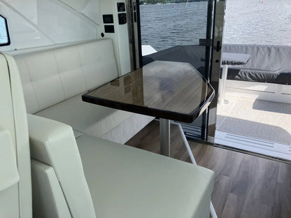 2026 Cruisers Yachts 42 Cantius 42.0 feet, Clearwater, Florida #12