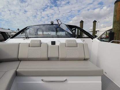 2026 Cruisers Yachts 42 GLS Outboard 42.0 feet, Clearwater, Florida #43
