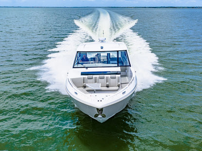 2026 Cruisers Yachts 50GLS OB 50.0 feet, Clearwater, Florida #39