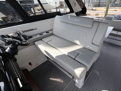 2026 Cruisers Yachts 42 GLS Outboard 42.0 feet, Clearwater, Florida #23