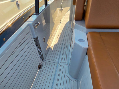 2027 Cruisers Yachts 38 VTR 38.0 feet, Clearwater, Florida #12