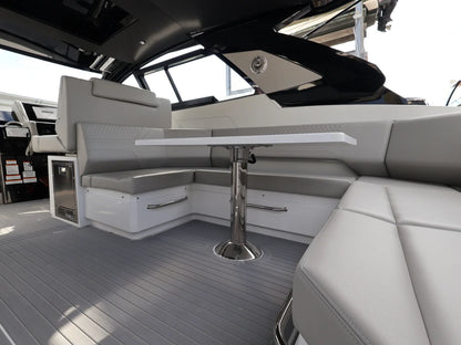 2026 Cruisers Yachts 42 GLS Outboard 42.0 feet, Clearwater, Florida #16