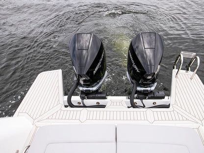 2026 Cruisers Yachts 38 VTR 38.0 feet, Clearwater, Florida #35