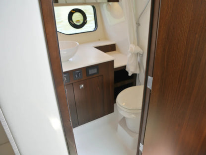 2026 Cruisers Yachts 38 GLS 38.0 feet, Clearwater, Florida #63