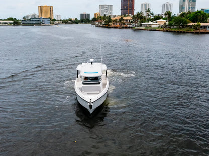 2026 Cruisers Yachts 38 VTR 38.0 feet, Clearwater, Florida #9