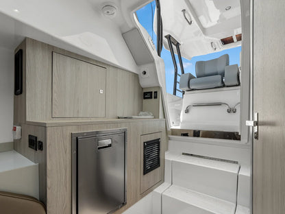 2026 Cruisers Yachts 38 VTR 38.0 feet, Clearwater, Florida #28