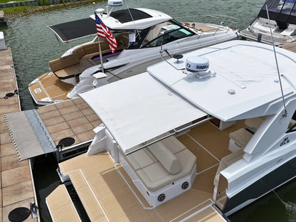 2026 Cruisers Yachts 38 GLS 38.0 feet, Clearwater, Florida #7