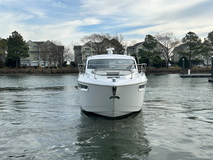 2026 Cruisers Yachts 42 Cantius 42.0 feet, Clearwater, Florida #6