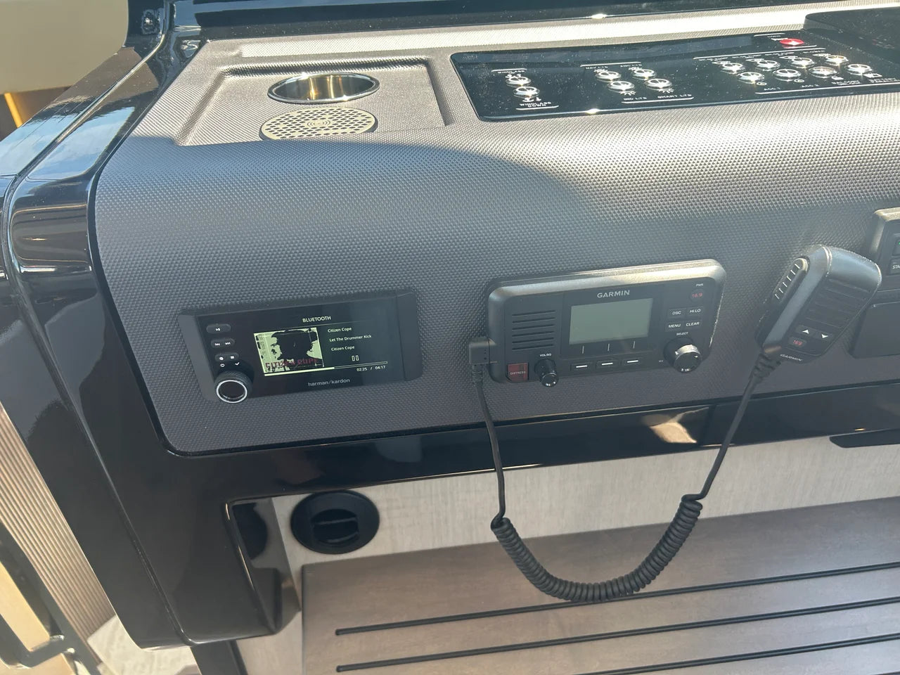 2026 Cruisers Yachts 57 FLY 57.0 feet, Clearwater, Florida #40