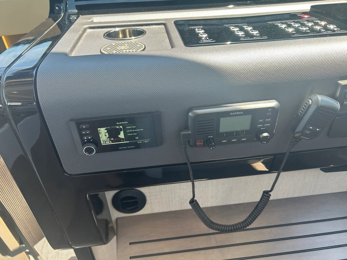 2026 Cruisers Yachts 57 FLY 57.0 feet, Clearwater, Florida #40