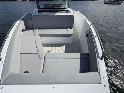 2026 Cruisers Yachts 38 VTR 38.0 feet, Clearwater, Florida #39