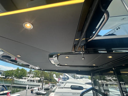 2026 Cruisers Yachts 57 FLY 57.0 feet, Clearwater, Florida #15