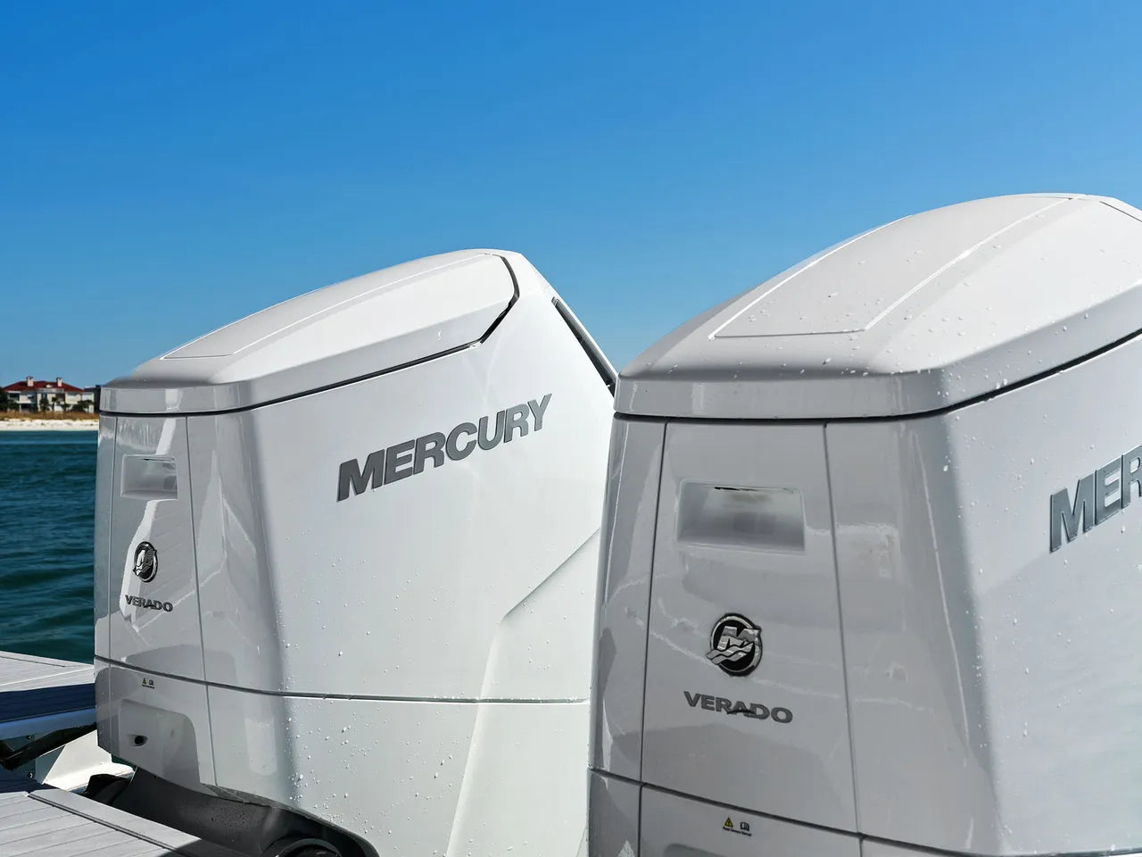 2026 Cruisers Yachts 42 GLS Outboard 42.0 feet, Clearwater, Florida #66