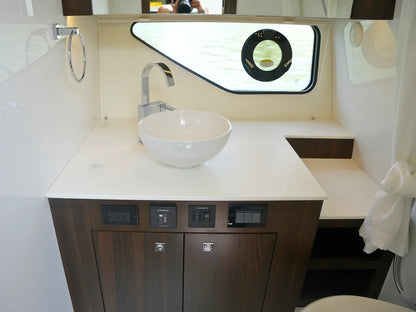 2026 Cruisers Yachts 38 GLS 38.0 feet, Clearwater, Florida #65