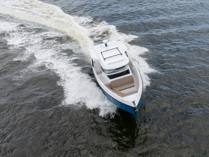 2026 Cruisers Yachts 38 VTR 38.0 feet, Clearwater, Florida #28