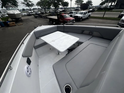 2026 Cruisers Yachts 38 VTR EC 38.0 feet, Clearwater, Florida #20