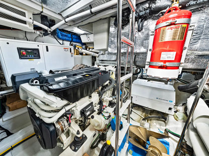 IIQ - Image