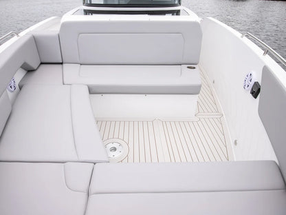 2026 Cruisers Yachts 38 VTR 38.0 feet, Clearwater, Florida #24