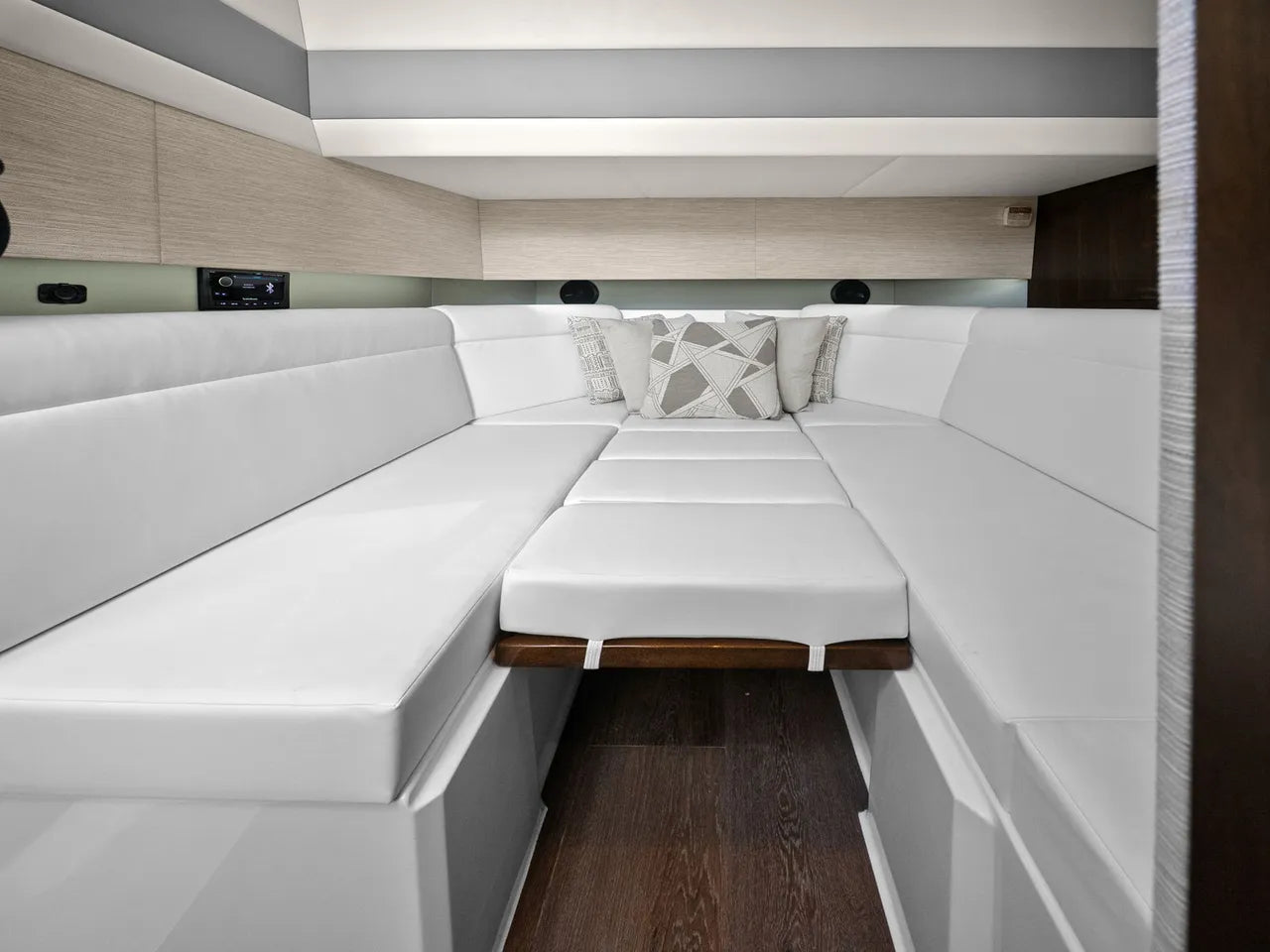 2026 Cruisers Yachts 42 GLS Outboard 42.0 feet, Clearwater, Florida #22