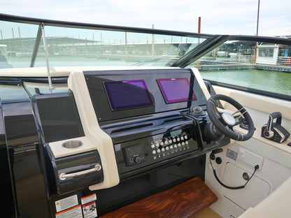 2026 Cruisers Yachts 38 GLS 38.0 feet, Clearwater, Florida #39