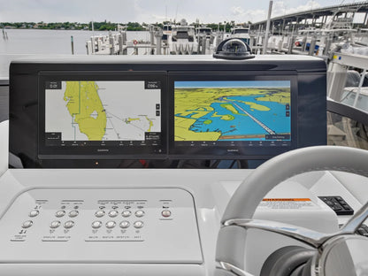 2026 Cruisers Yachts 57 FLY 57.0 feet, Clearwater, Florida #73