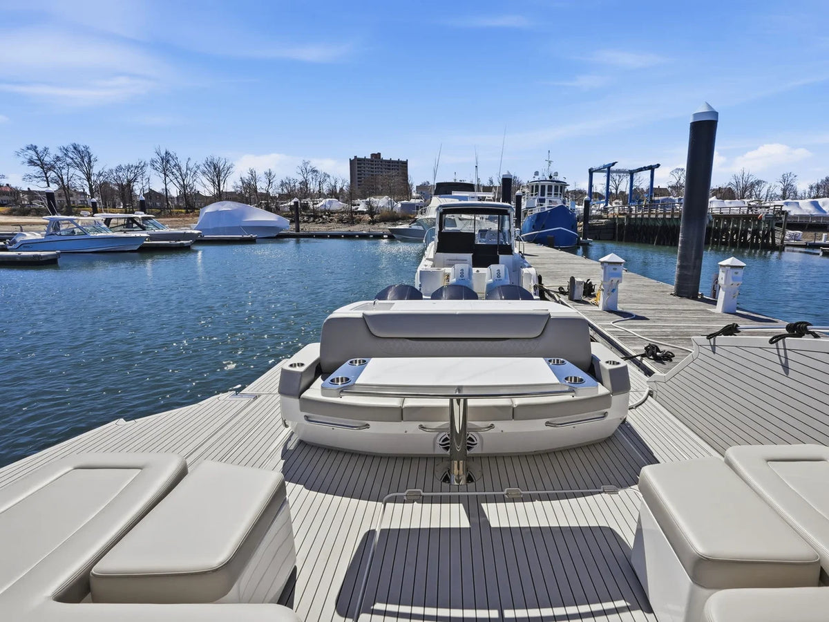 2026 Cruisers Yachts 50GLS OB 50.0 feet, Clearwater, Florida #16