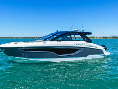 2026 Cruisers Yachts 42 GLS Outboard 42.0 feet, Clearwater, Florida #85