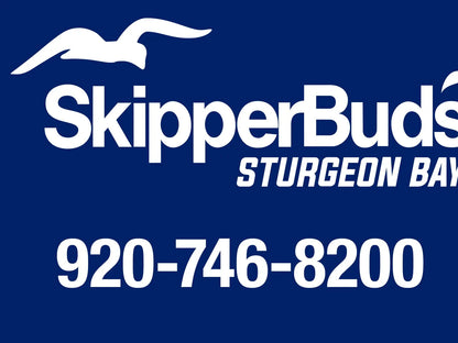 2025 Cruisers Yachts 42 GLS South Beach Outboard 42.0 feet, Clearwater, Florida #20