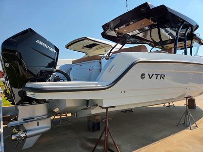2027 Cruisers Yachts 38 VTR 38.0 feet, Clearwater, Florida #6