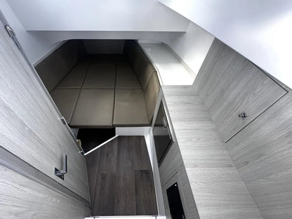 2026 Cruisers Yachts 38 VTR 38.0 feet, Clearwater, Florida #49