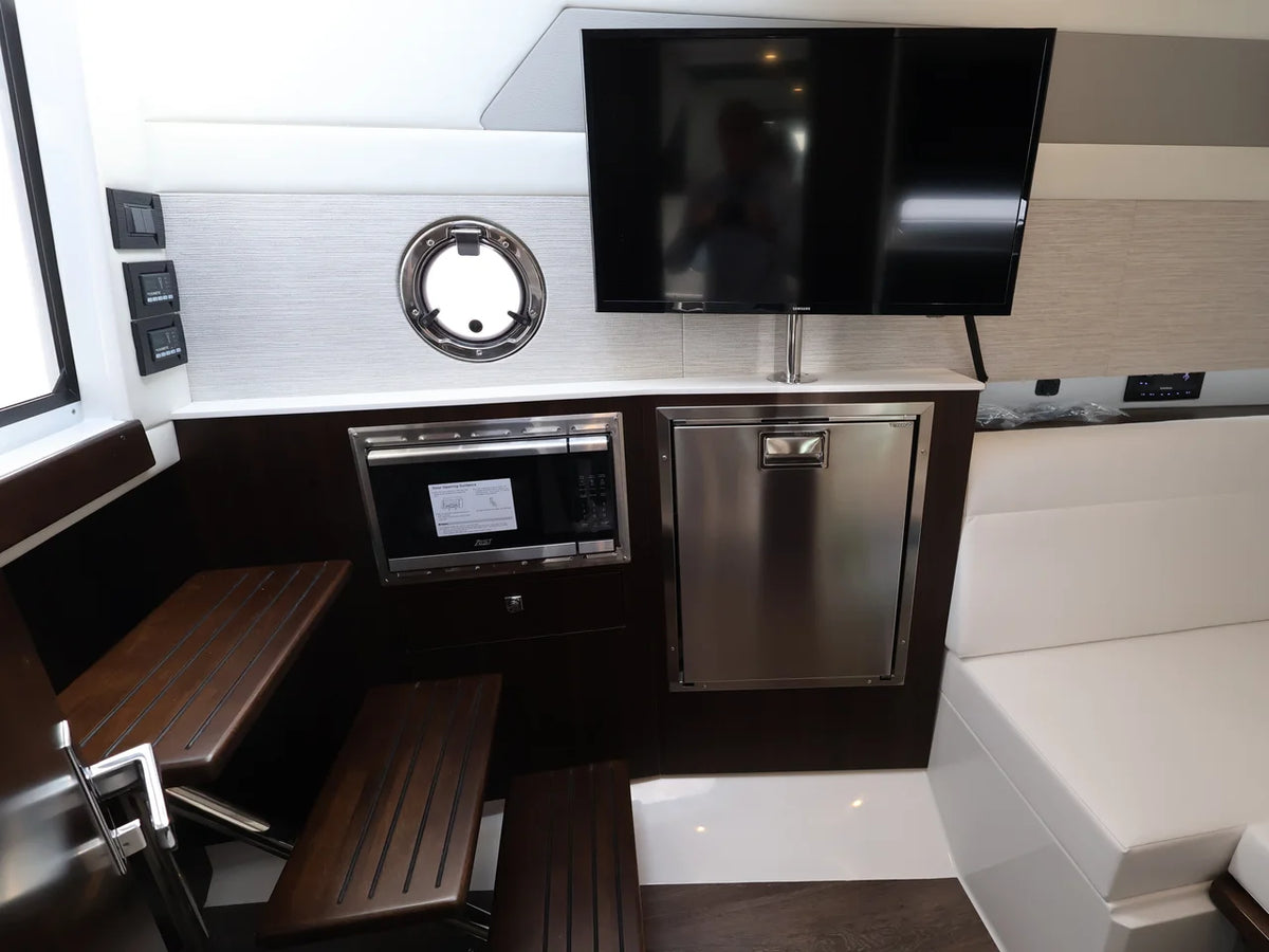 2026 Cruisers Yachts 42 GLS Outboard 42.0 feet, Clearwater, Florida #34