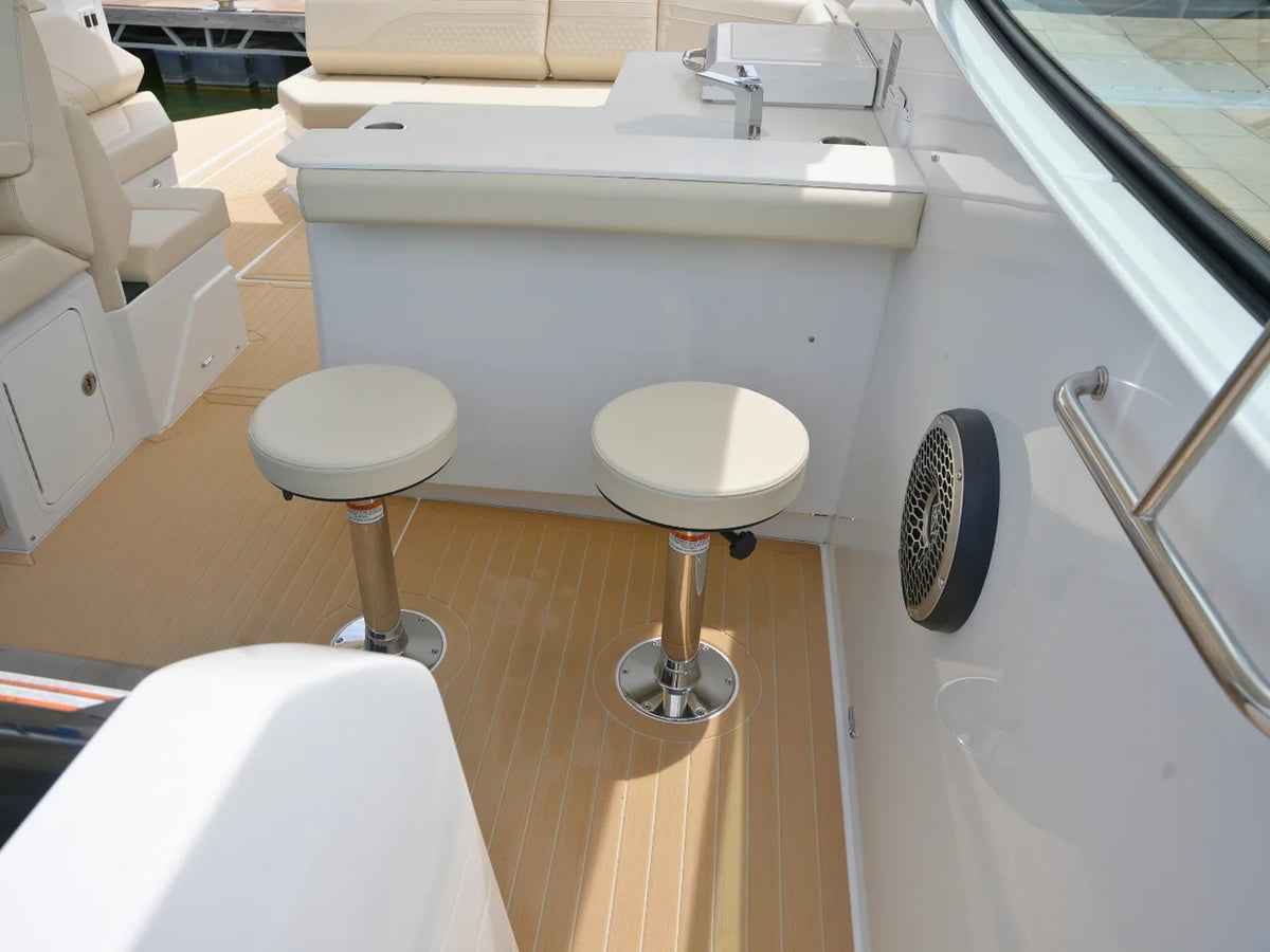 2026 Cruisers Yachts 38 GLS 38.0 feet, Clearwater, Florida #36